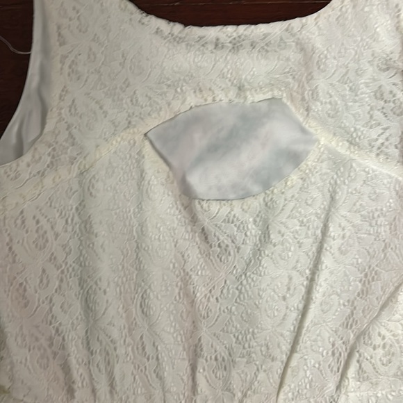 Children’s Place - Picture 3 of 3